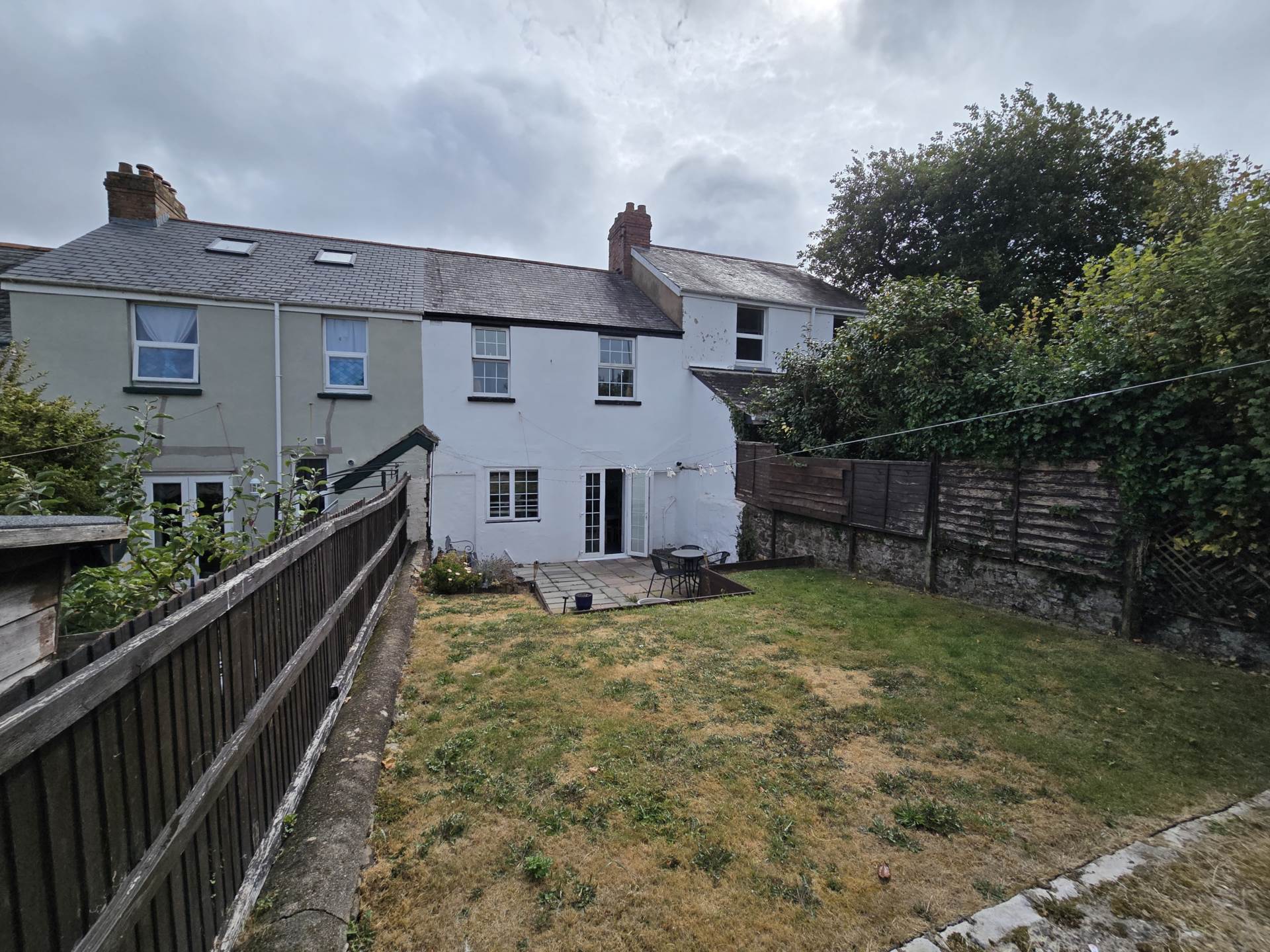 Royston Road, Bideford, Image 7