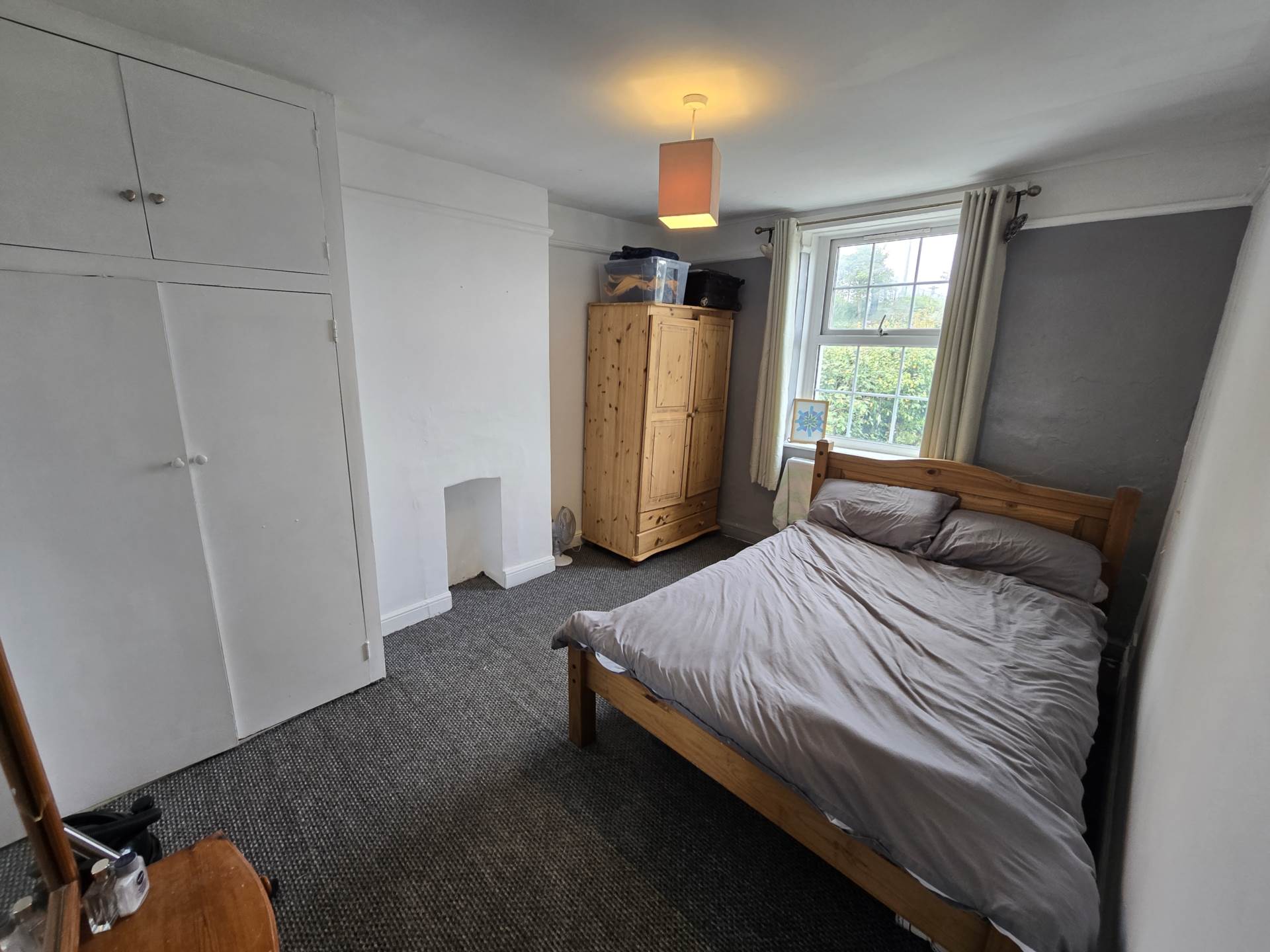 Royston Road, Bideford, Image 8
