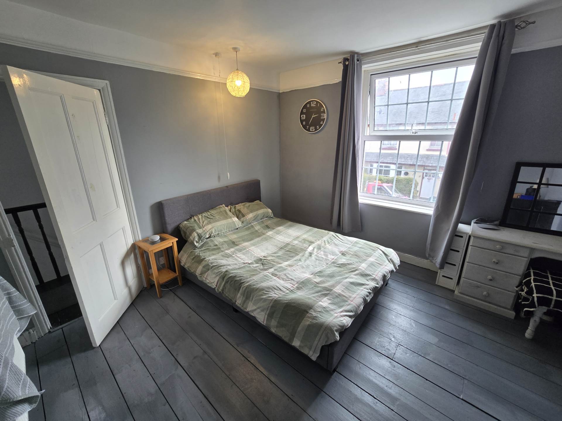 Royston Road, Bideford, Image 9