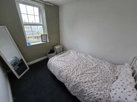 Royston Road, Bideford, Image 10