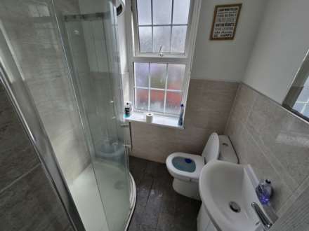 Royston Road, Bideford, Image 11
