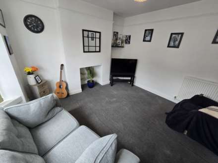 Royston Road, Bideford, Image 2