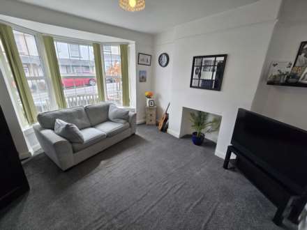 Royston Road, Bideford, Image 3