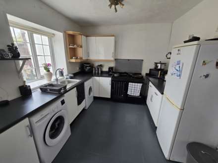 Royston Road, Bideford, Image 4