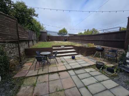 Royston Road, Bideford, Image 6