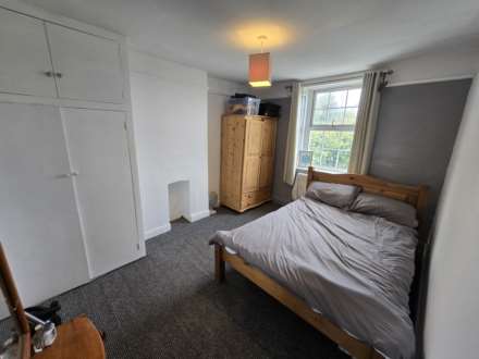 Royston Road, Bideford, Image 8