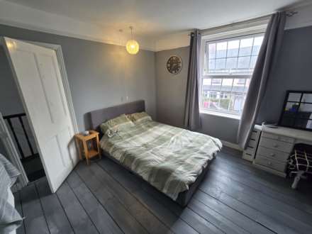 Royston Road, Bideford, Image 9
