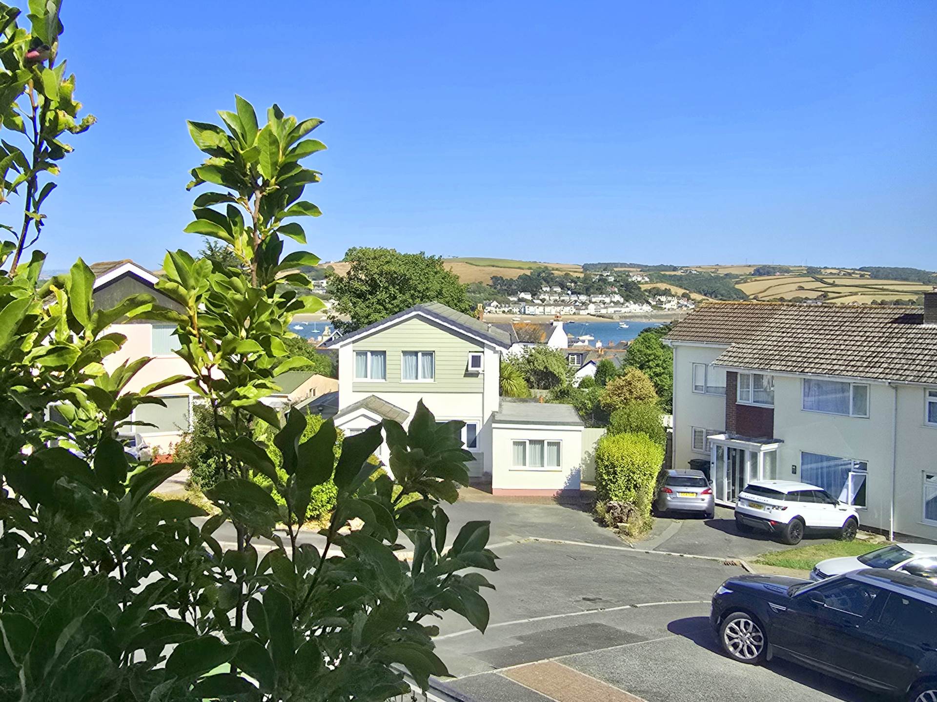 Yeo Drive, Appledore, Image 10