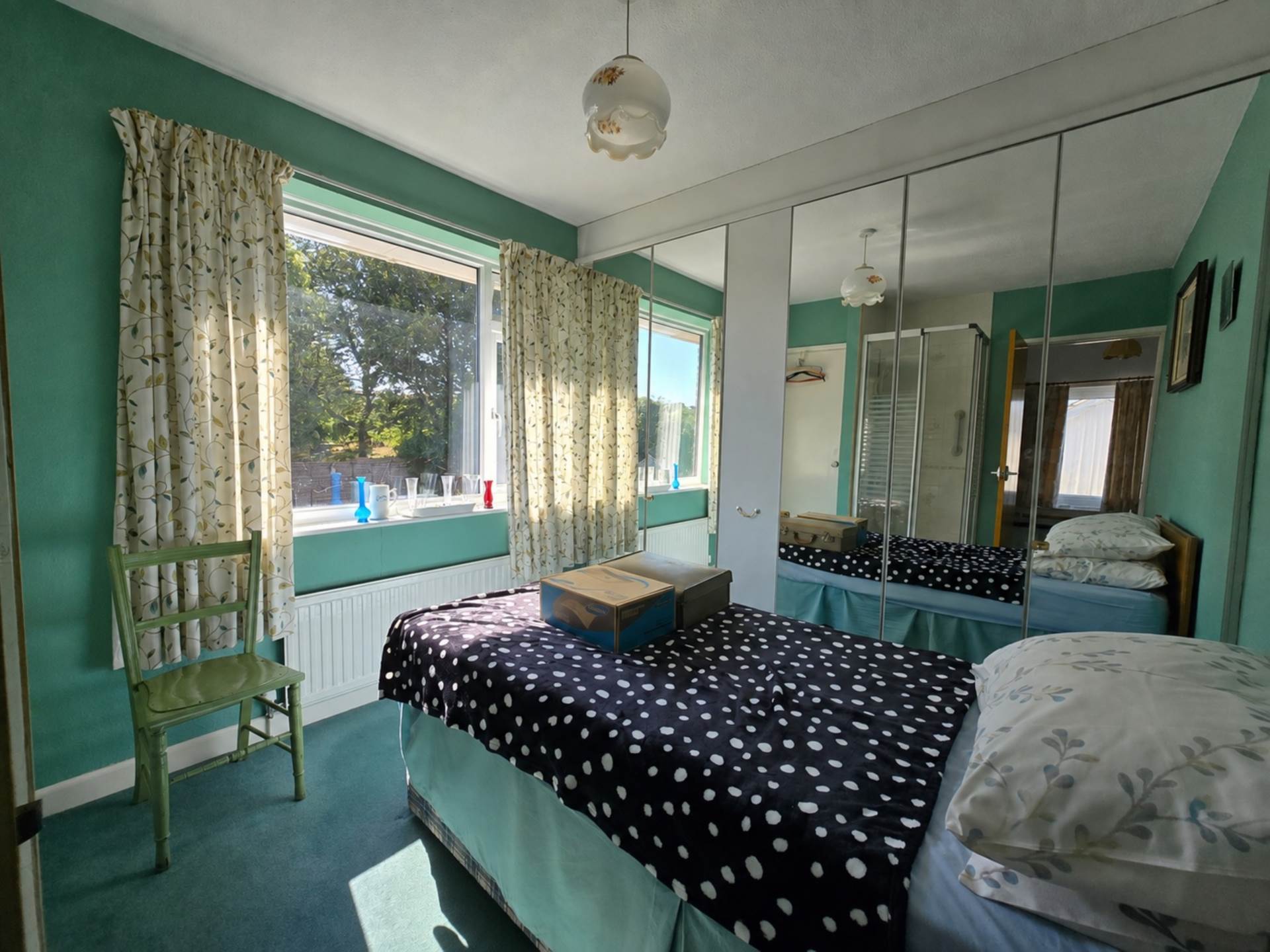 Yeo Drive, Appledore, Image 11