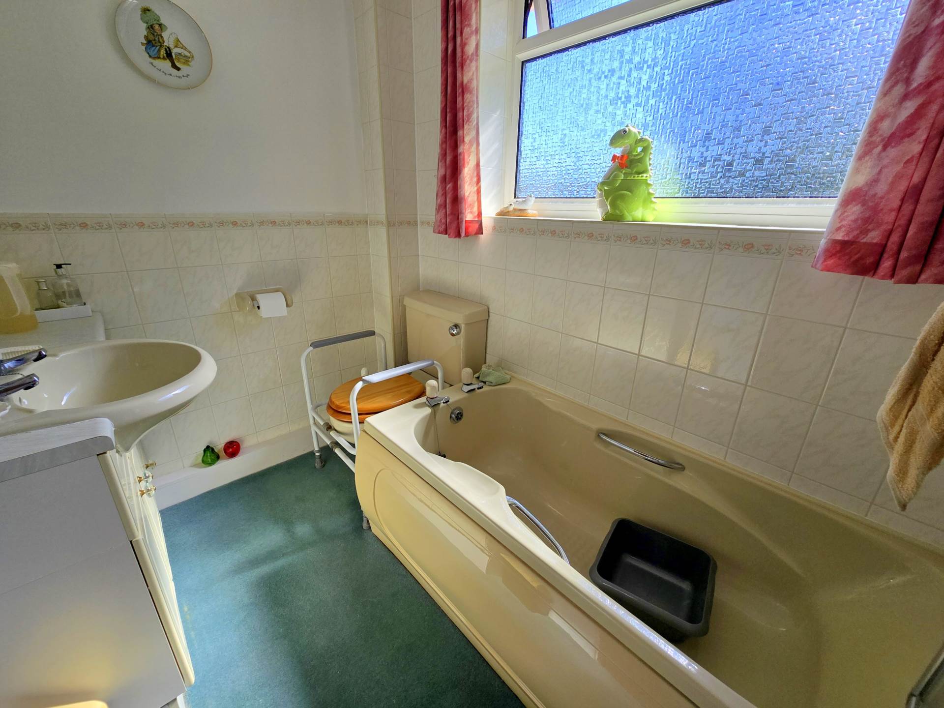 Yeo Drive, Appledore, Image 13