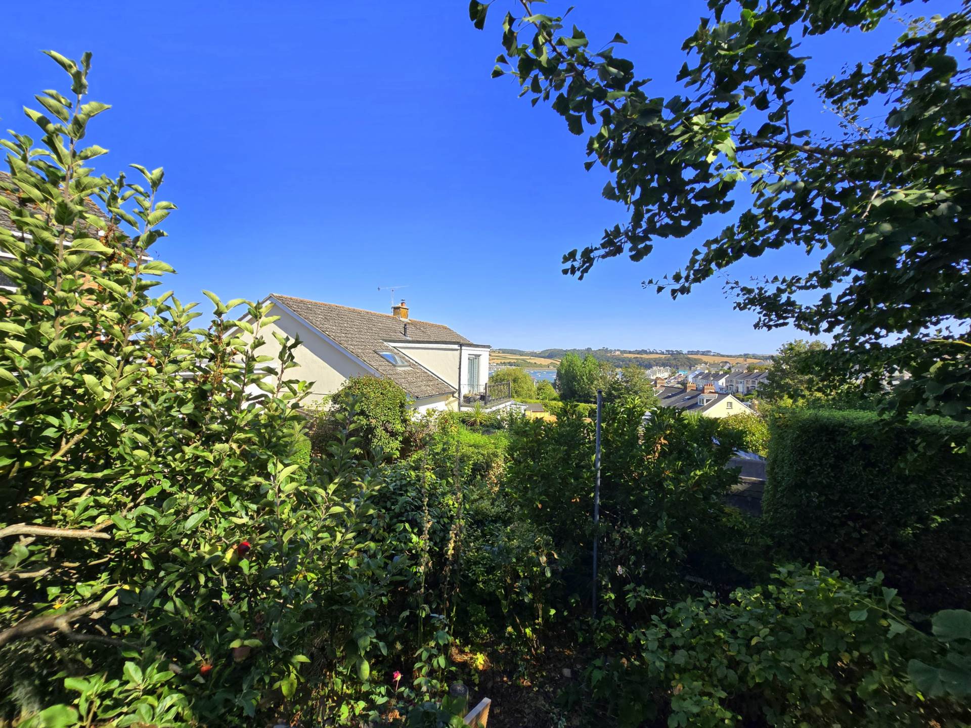 Yeo Drive, Appledore, Image 19