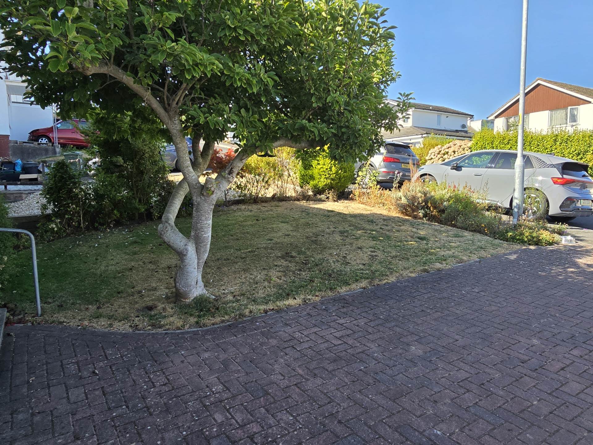 Yeo Drive, Appledore, Image 21