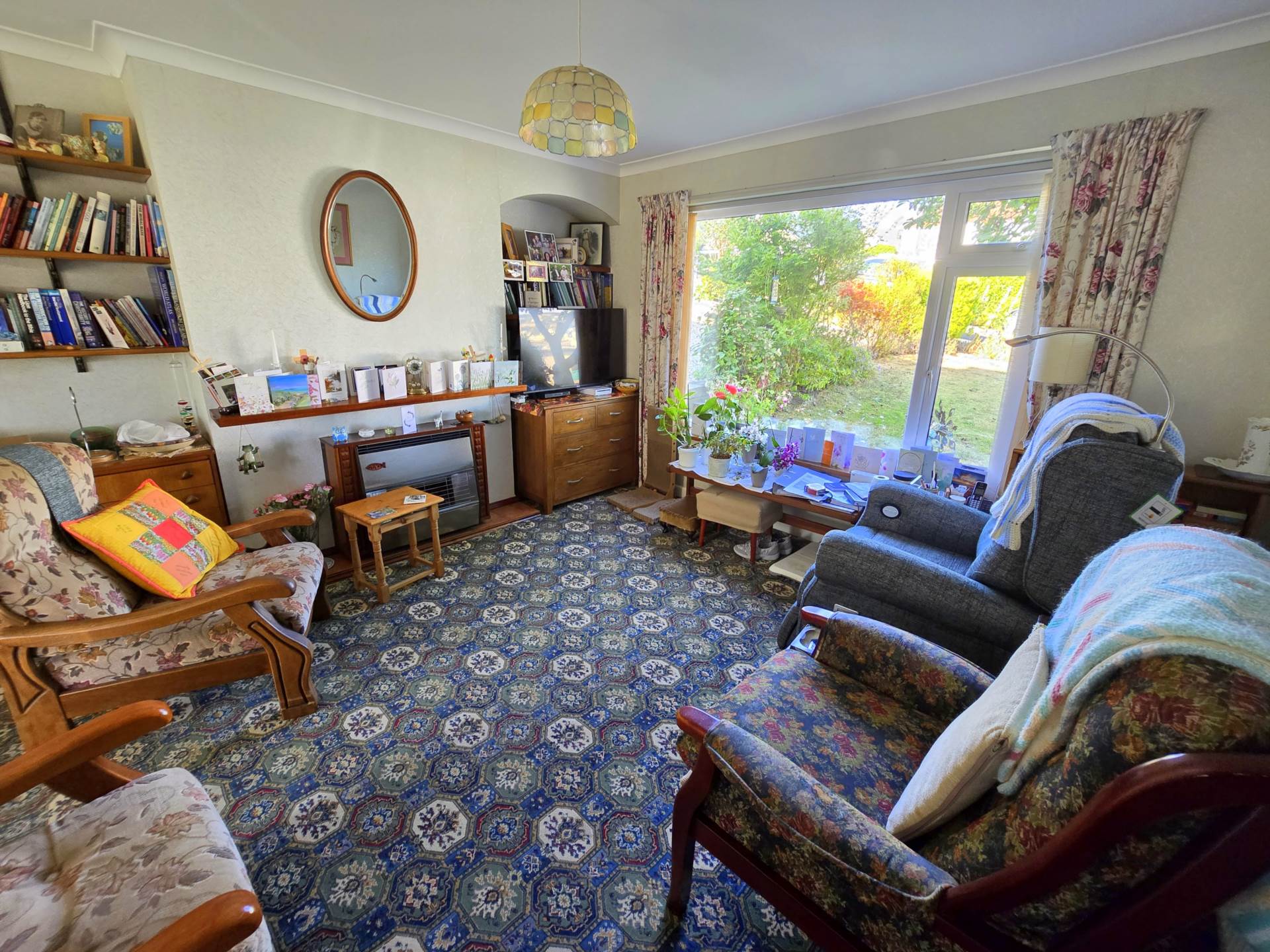 Yeo Drive, Appledore, Image 4