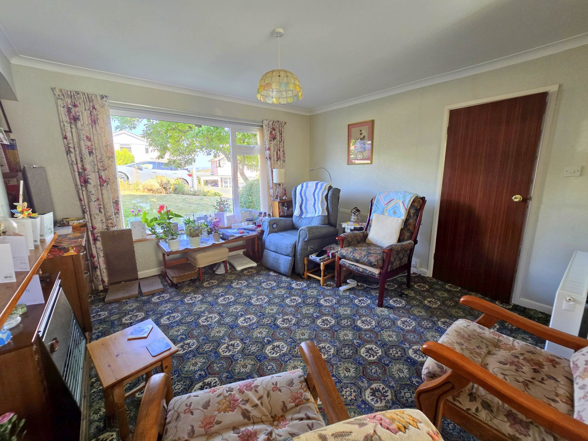 Yeo Drive, Appledore, Image 5