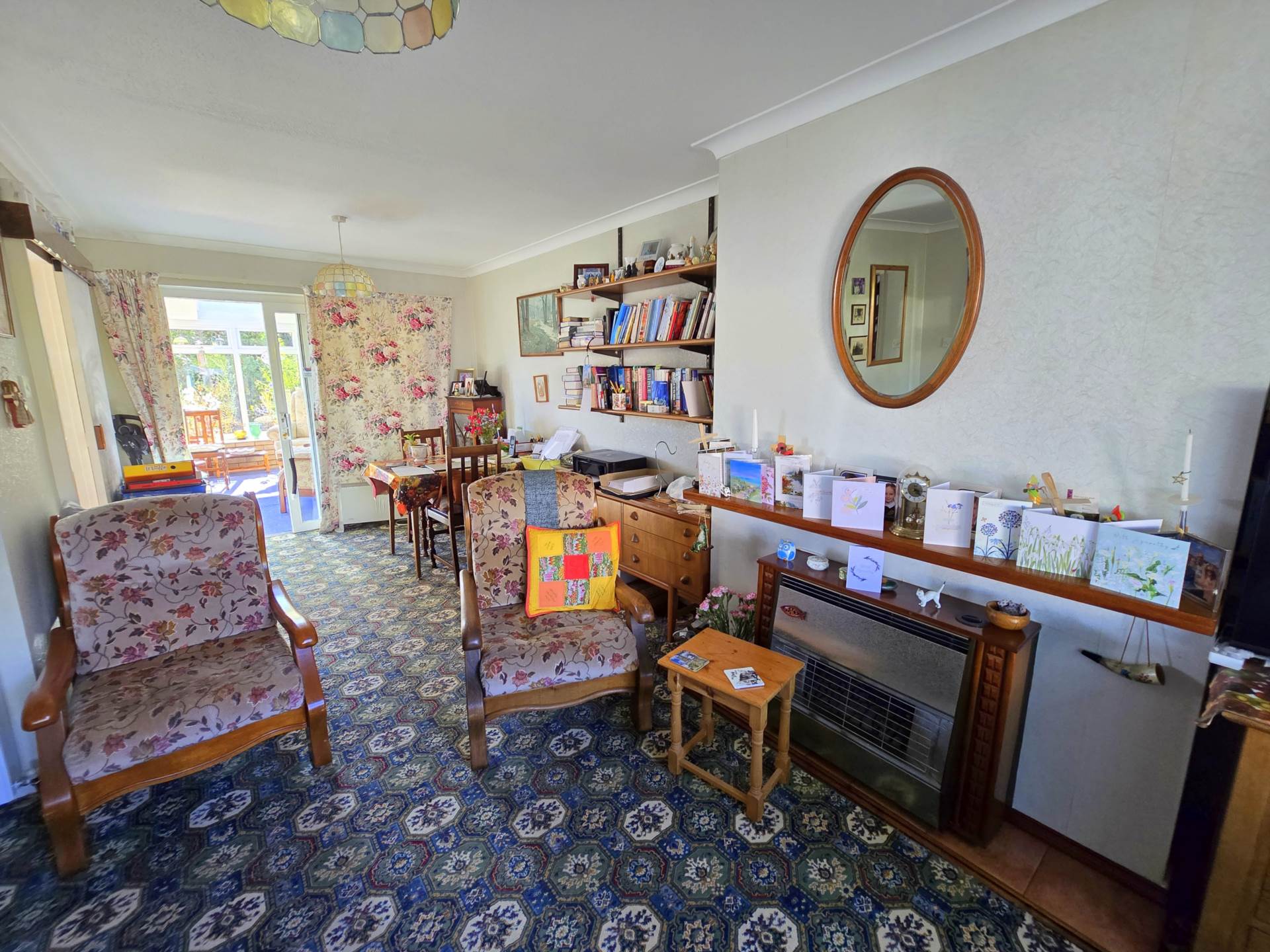 Yeo Drive, Appledore, Image 6