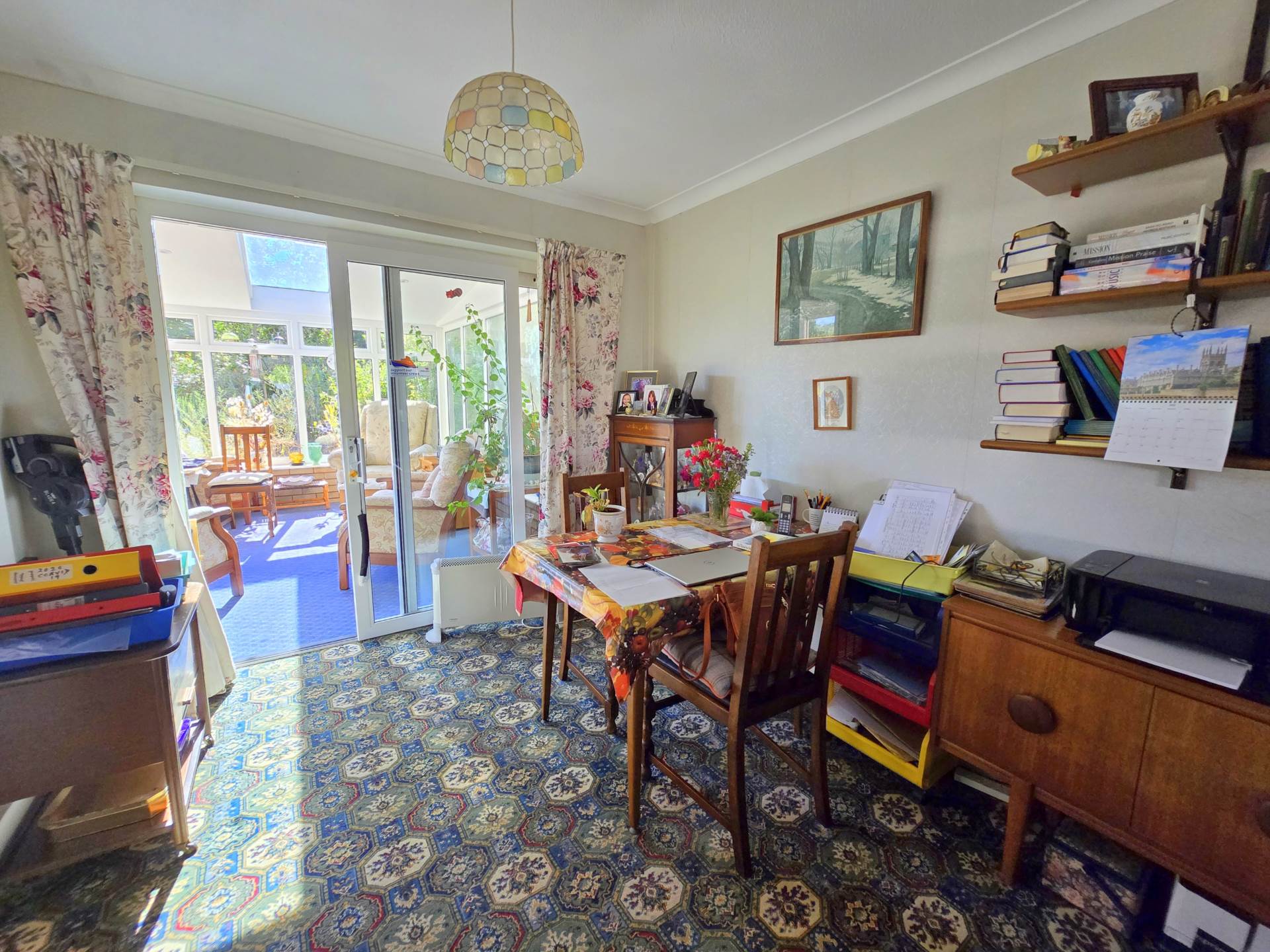 Yeo Drive, Appledore, Image 7
