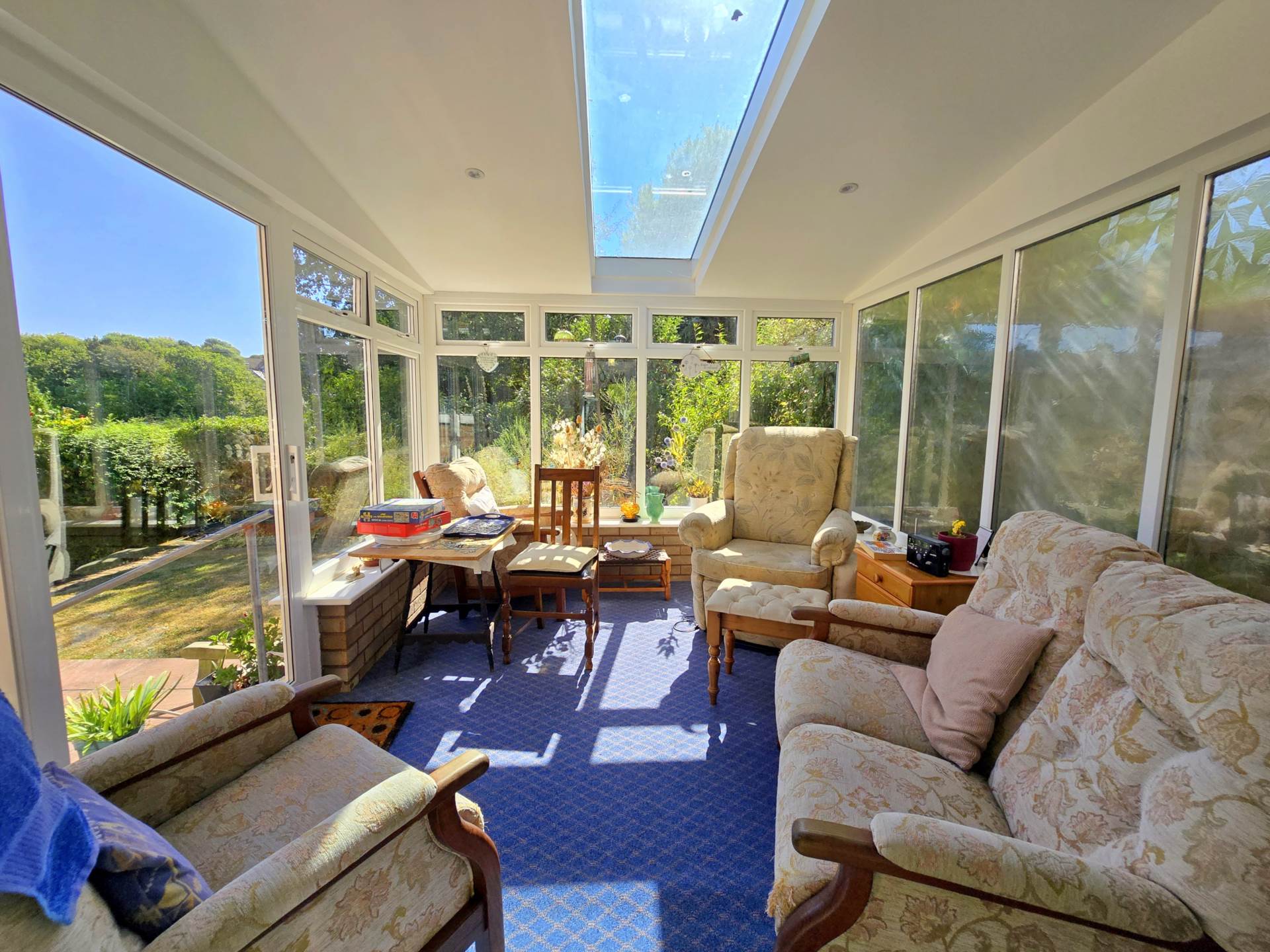 Yeo Drive, Appledore, Image 8