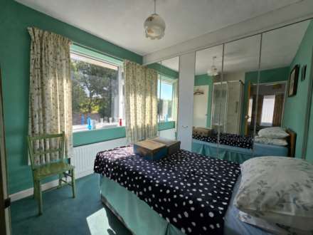 Yeo Drive, Appledore, Image 11