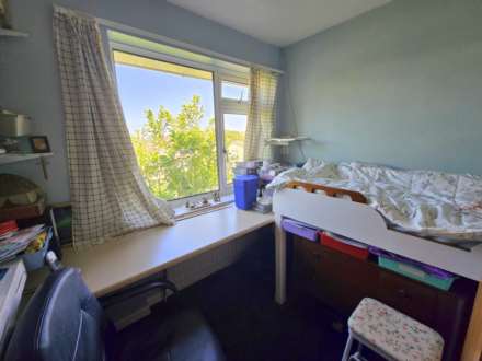 Yeo Drive, Appledore, Image 12