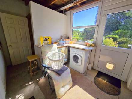 Yeo Drive, Appledore, Image 14