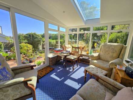 Yeo Drive, Appledore, Image 15