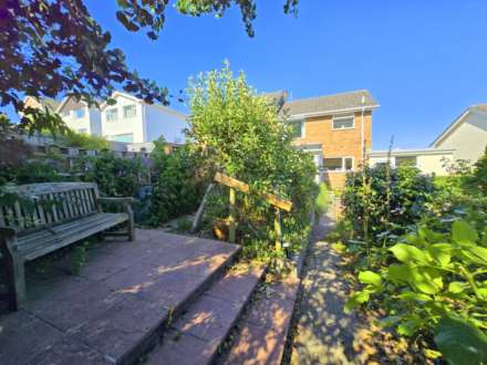 Yeo Drive, Appledore, Image 18