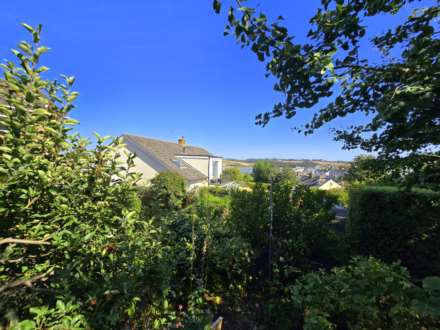 Yeo Drive, Appledore, Image 19
