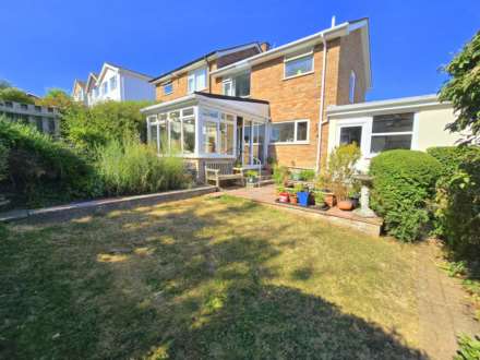 Yeo Drive, Appledore, Image 2