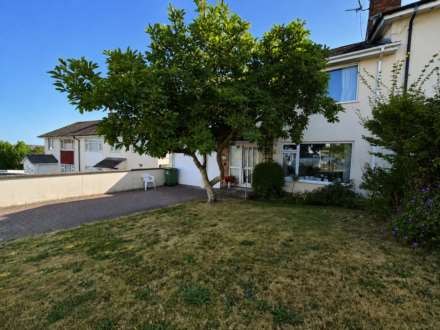 Yeo Drive, Appledore, Image 22