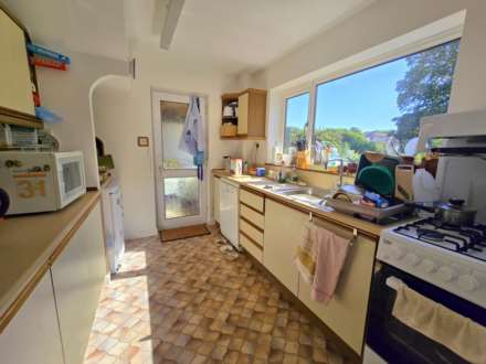 Yeo Drive, Appledore, Image 3