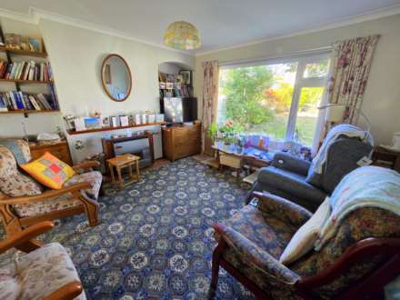 Yeo Drive, Appledore, Image 4