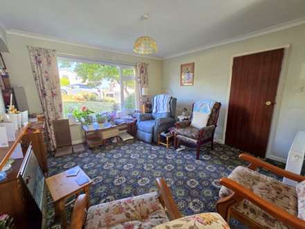 Yeo Drive, Appledore, Image 5