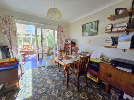 Yeo Drive, Appledore, Image 7