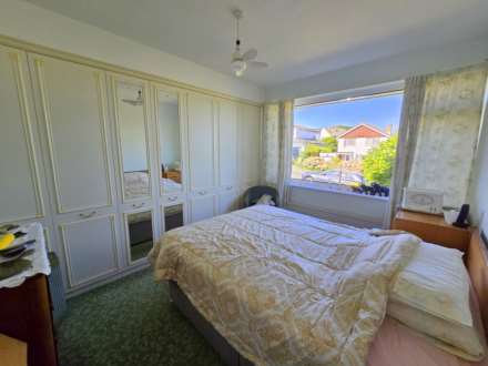 Yeo Drive, Appledore, Image 9
