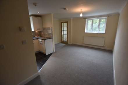 Harlseywood, Bideford, Image 4