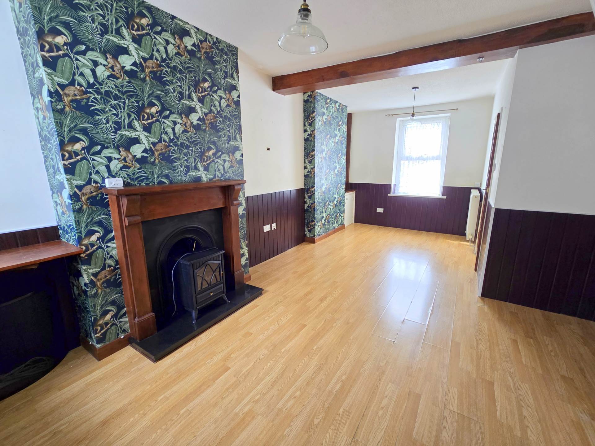 Hyfield Place, Bideford, Image 3