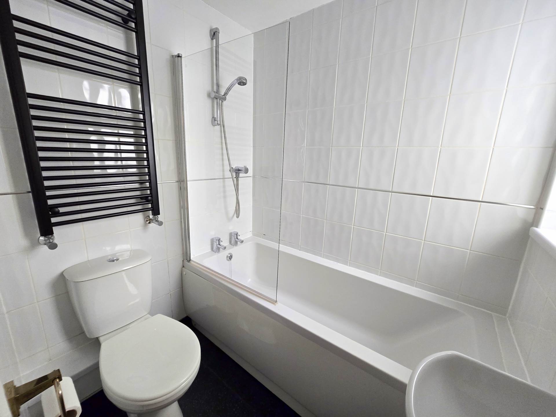 Hyfield Place, Bideford, Image 5