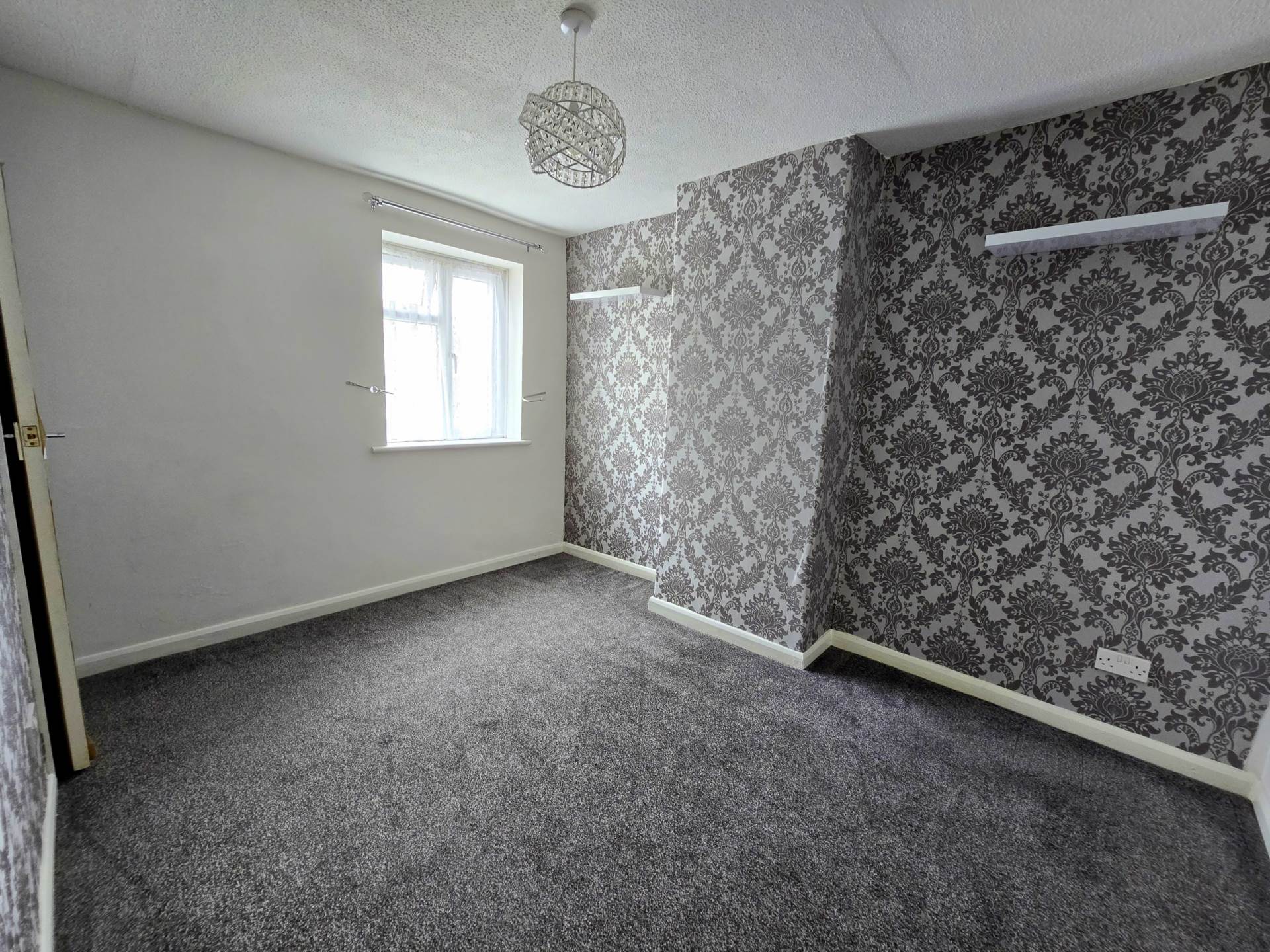 Hyfield Place, Bideford, Image 6