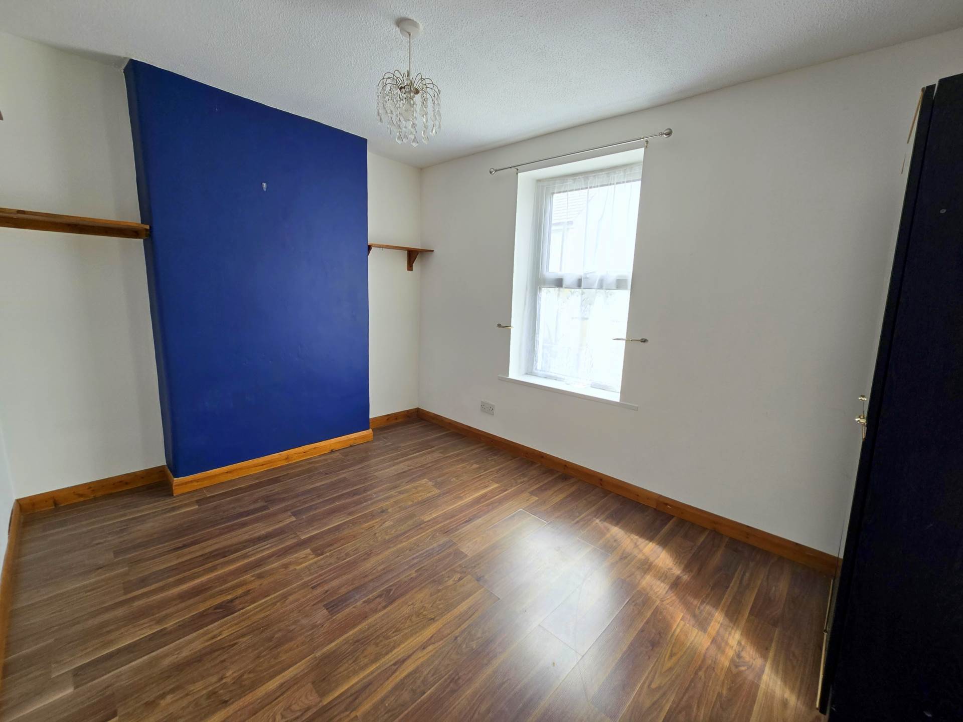 Hyfield Place, Bideford, Image 7