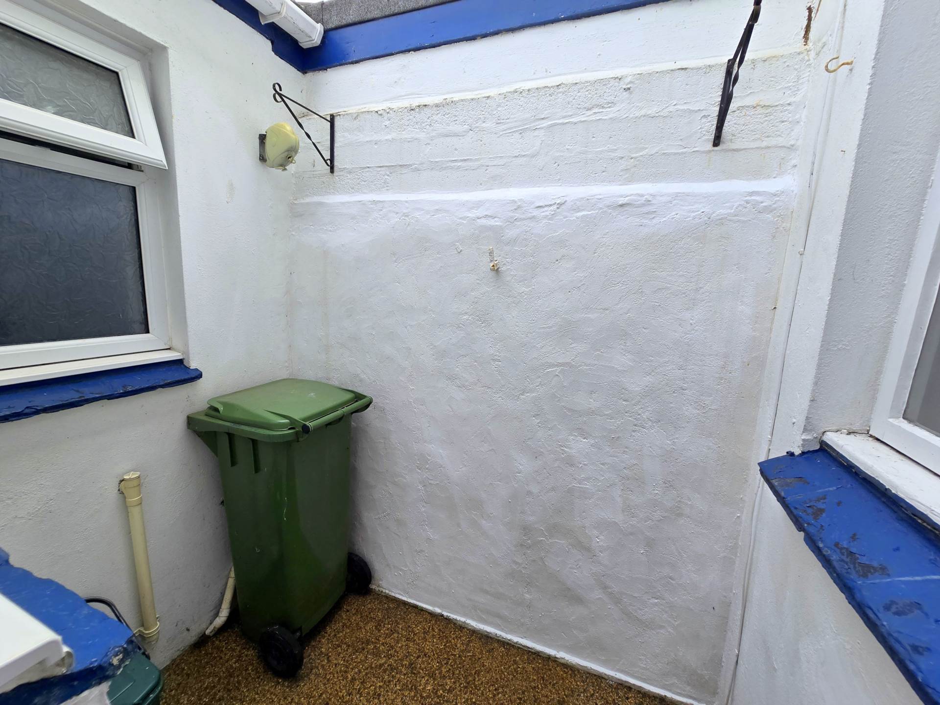 Hyfield Place, Bideford, Image 8
