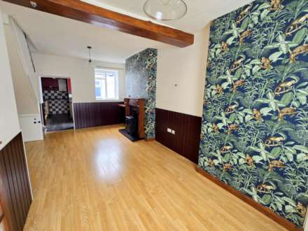 Hyfield Place, Bideford, Image 2