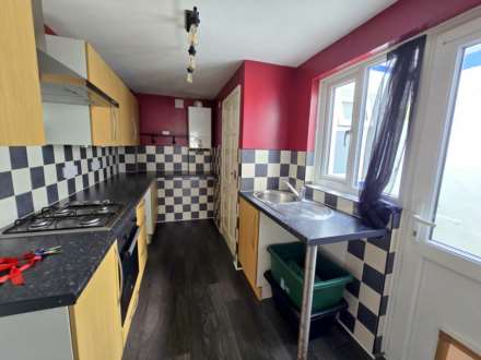 Hyfield Place, Bideford, Image 4