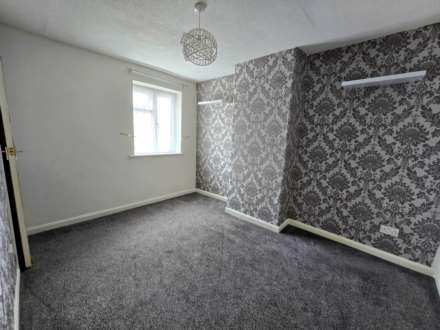 Hyfield Place, Bideford, Image 6