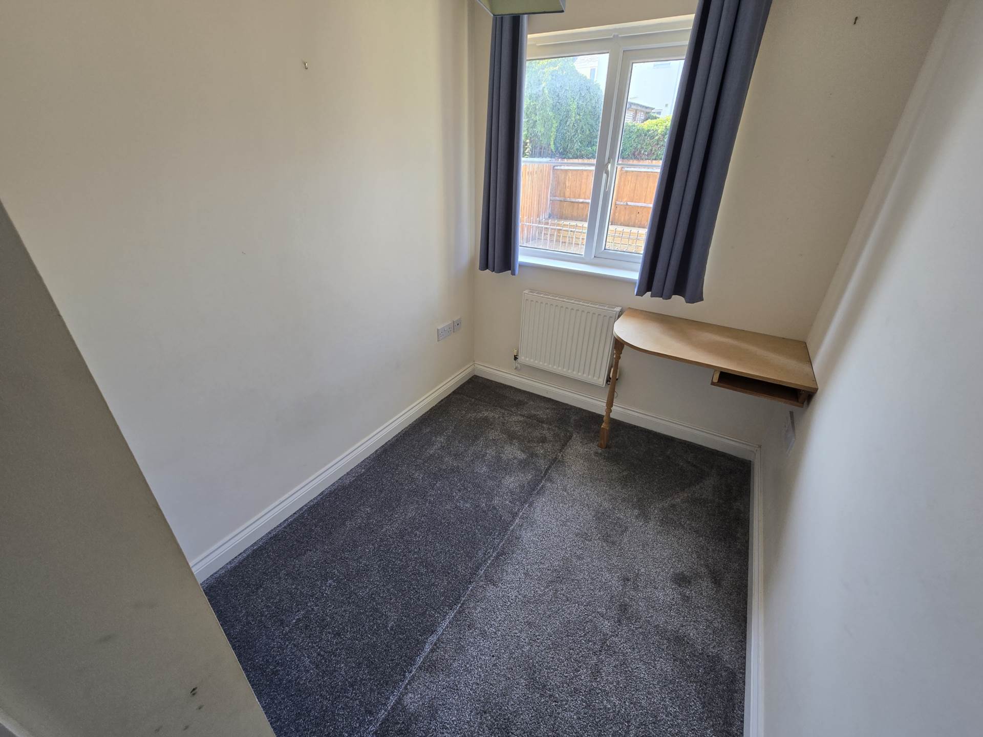 Buckland Close, Bideford, Image 10