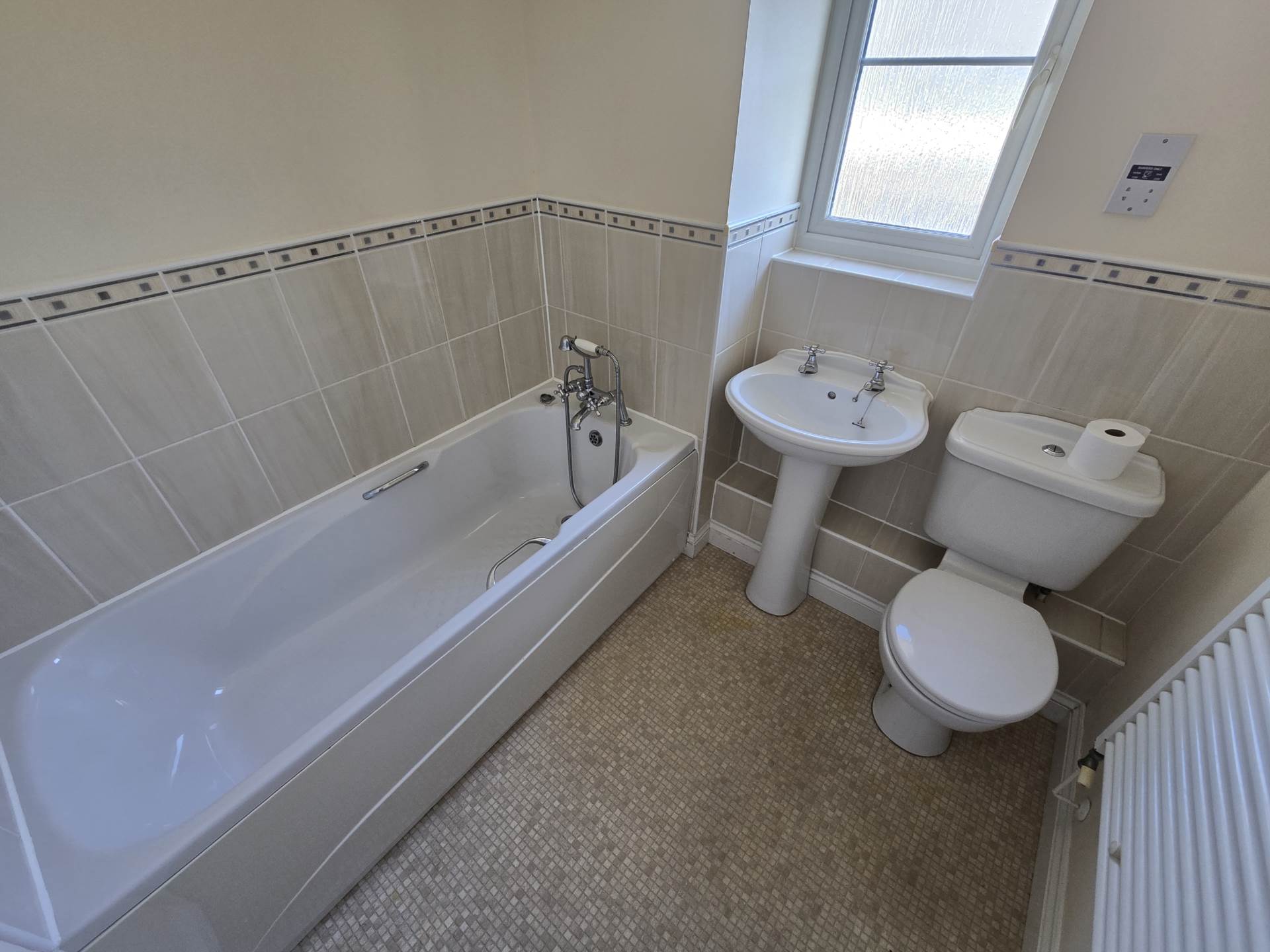 Buckland Close, Bideford, Image 11