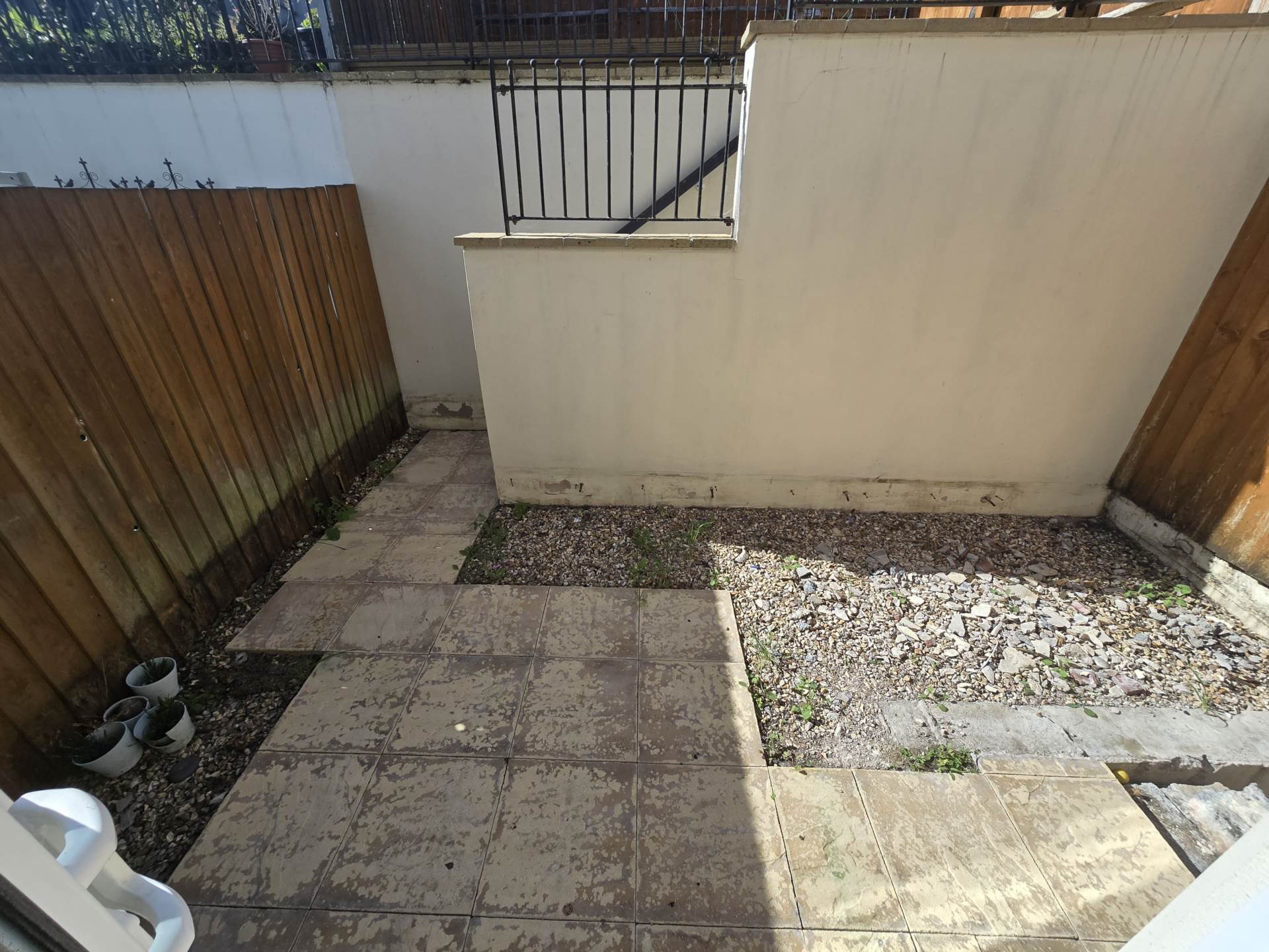 Buckland Close, Bideford, Image 12