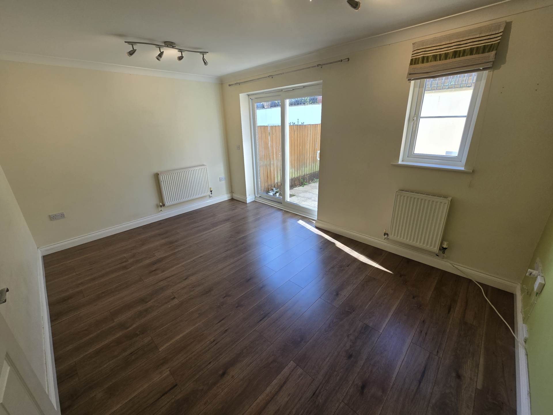 Buckland Close, Bideford, Image 2