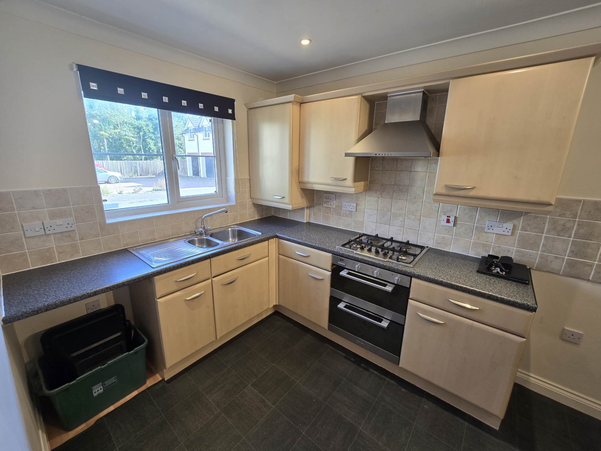 Buckland Close, Bideford, Image 3