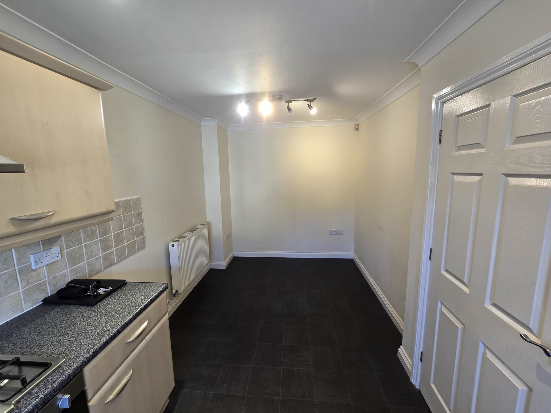 Buckland Close, Bideford, Image 4