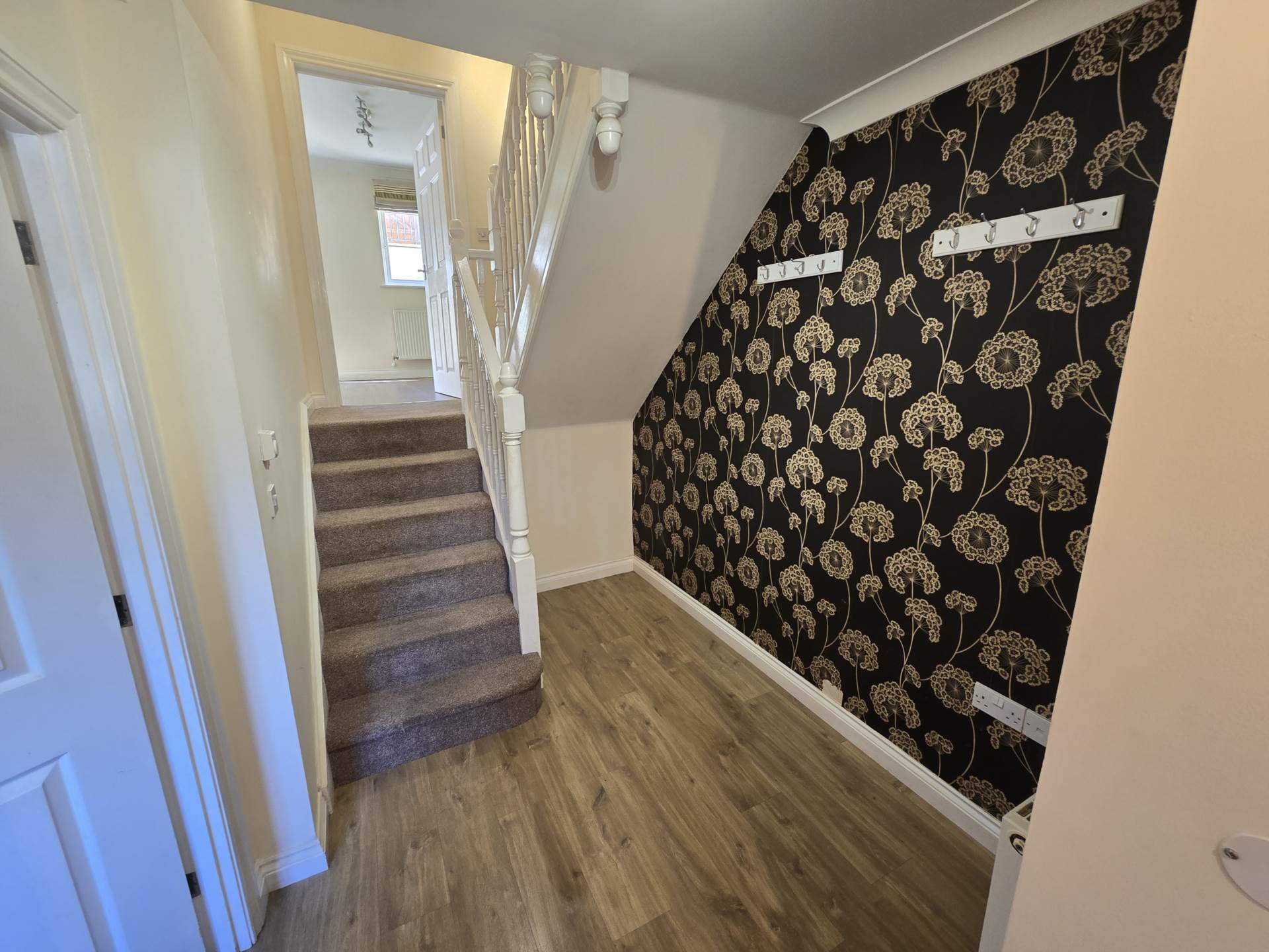 Buckland Close, Bideford, Image 5